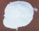 Clobetasol Propionate